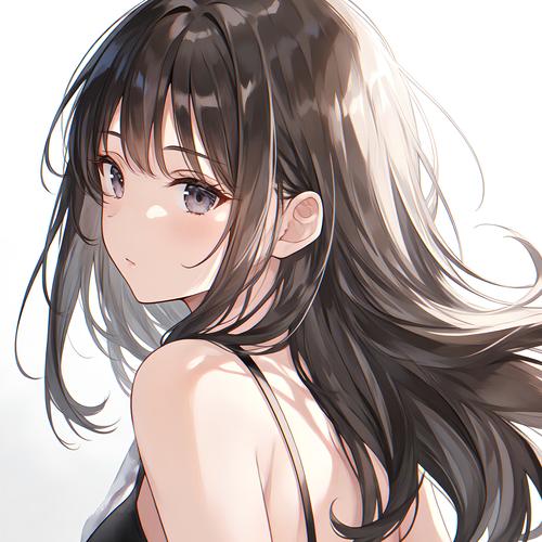 一饭店发菜品视频拟被高额处罚？官方通报：5人停职